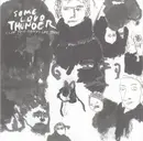 CD - Clap Your Hands Say Yeah - Some Loud Thunder