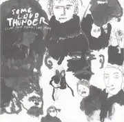 CD - Clap Your Hands Say Yeah - Some Loud Thunder