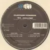 12inch Vinyl Single - Clapham Common - The Message