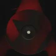 12inch Vinyl Single - Clapper Priest - Who Am I?