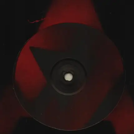 Clapper Priest - Who Am I?