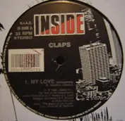 Claps