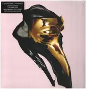 Claptone - Charmer