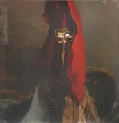Claptone - Fantast