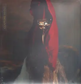 Claptone - Fantast