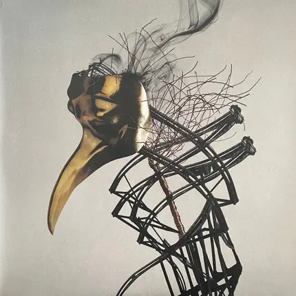 Claptone - Closer
