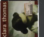 Clara Thomas - Clara Thomas