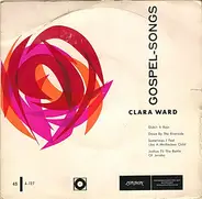 Clara Ward - Gospel - Songs