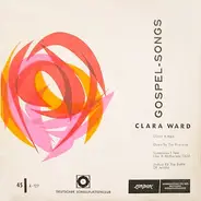 Clara Ward - Gospel-Songs