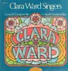 Double LP - Clara Ward Singers - Gospel's Greatest Hits