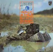 Clara Ward - Walk A Mile In My Shoes