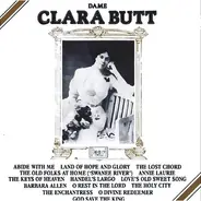Clara Butt - Dame Clara Butt