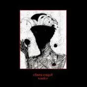 CLARA ENGEL - Tender