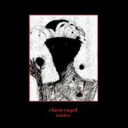 CLARA ENGEL - Tender