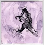 CD - Clara Engel - Dressed In Borrowed Light - Digisleeve