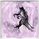 CD - Clara Engel - Dressed In Borrowed Light - Digisleeve