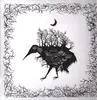LP - Clara Engel - Hatching Under The Stars - +download card
