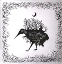 LP - Clara Engel - Hatching Under The Stars - +download card
