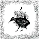 CD - Clara Engel - Hatching Under The Stars - Digisleeve