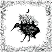 CD - Clara Engel - Hatching Under The Stars - Digisleeve