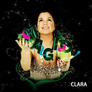 Clara Güll - Magic