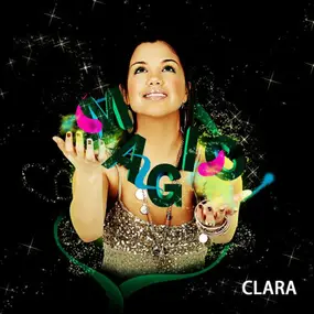 Clara - Magic