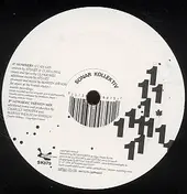 Clara Hill - nowhere
