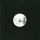 12inch Vinyl Single - Clara Hill meets King Britt - Did I Do Wrong
