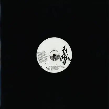 Clara Hill - Nowhere ( Charles Webster/ Atjazz Rmxs )