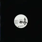 Clara Hill - Nowhere ( Charles Webster/ Atjazz Rmxs )