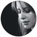 12inch Vinyl Single - Clara Hill/ Vikter Duplaix - PAPER CHASE