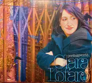 Clara Lofaro - Perfekt World