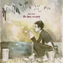 CD - Clara Luzia - The Long Memory - Digipak