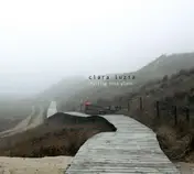 Clara Luzia - Falling Into Place