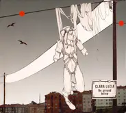 Clara Luzia - The Ground Below