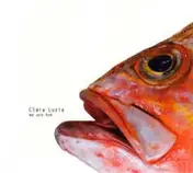 Clara Luzia - WE ARE FISH