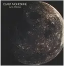 12inch Vinyl Single - Clara Mondshine - Luna Africana