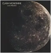 Clara Mondshine