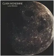 Clara Mondshine - Luna Africana