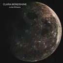 LP - Clara Mondshine - Luna Africana - Still Sealed