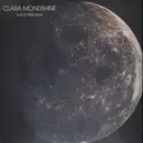 LP - Clara Mondshine - Luna Africana - Promo test pressing OG German