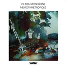 LP - Clara Mondshine - Memorymetropolis