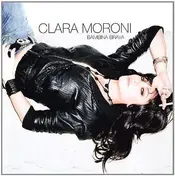 Clara Moroni - Bambina Brava
