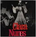LP - Clara Nunes - Alvorecer