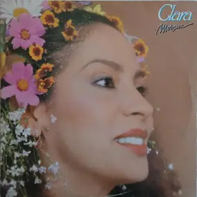 Clara Nunes - Clara Morena