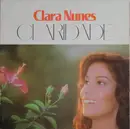 LP - Clara Nunes - Claridade - Gatefold / + 2 Inserts