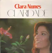 Clara Nunes - Claridade
