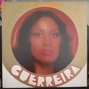 Clara Nunes - Guerreira
