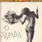 Clara Nunes - Brazil Classics 2, O Samba