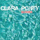 CD - Clara Ponty - Echoes